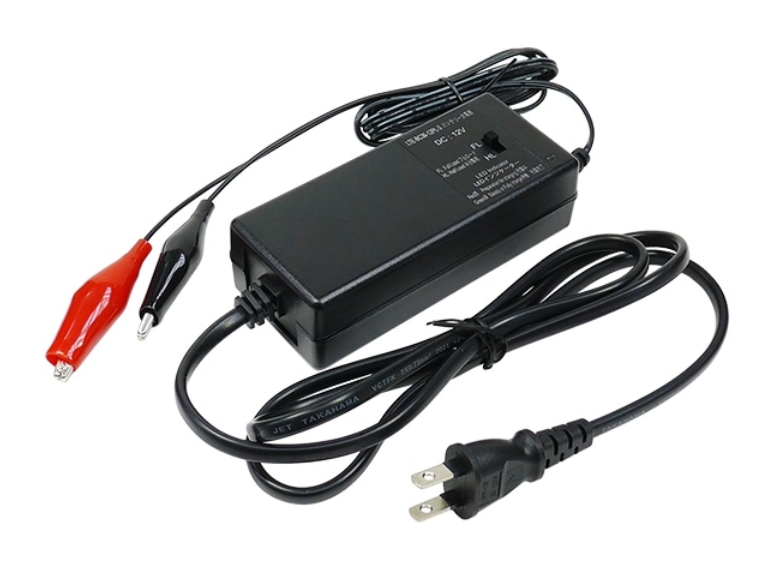 新商品発売のお知らせ