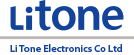 Litone Electronics Co., Ltd - LTE - Uno specialista agile di componenti magnetici e alimentatori a commutazione.