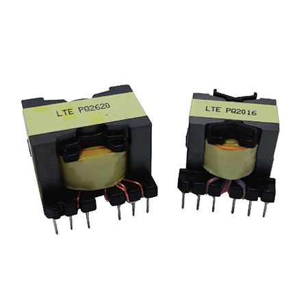 Wide range of power transformer