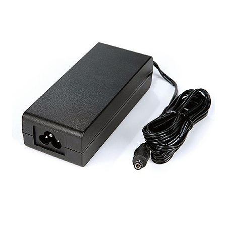 AC/DC Desktop Type Adapter