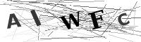 Please refresh your browser to see this image.