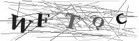 Please refresh your browser to see this image.