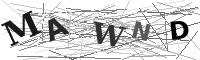 Please refresh your browser to see this image.