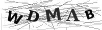 Please refresh your browser to see this image.