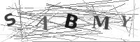 Please refresh your browser to see this image.